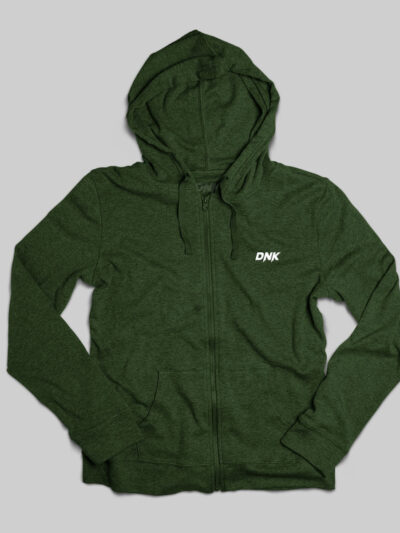 product hoodie3