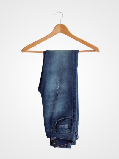 product m jeans2