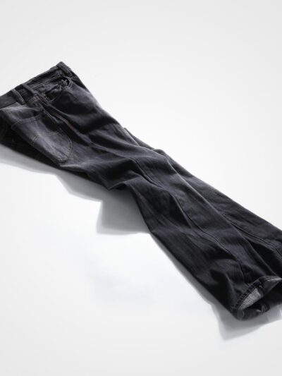 product m jeans4