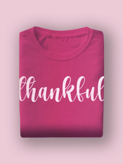 tshirt3