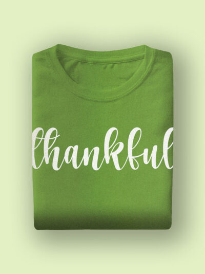 tshirt5