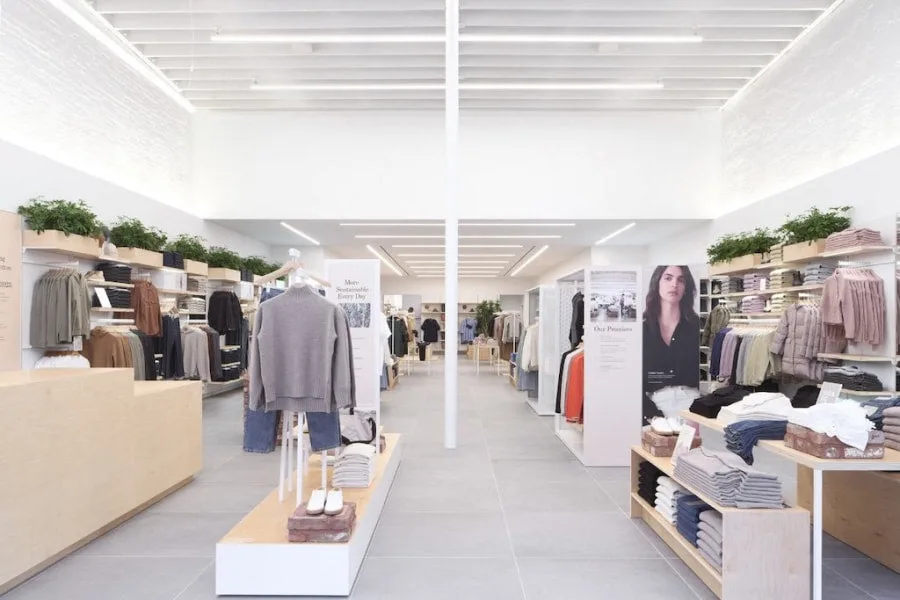 Our Stores Ours Stores 2