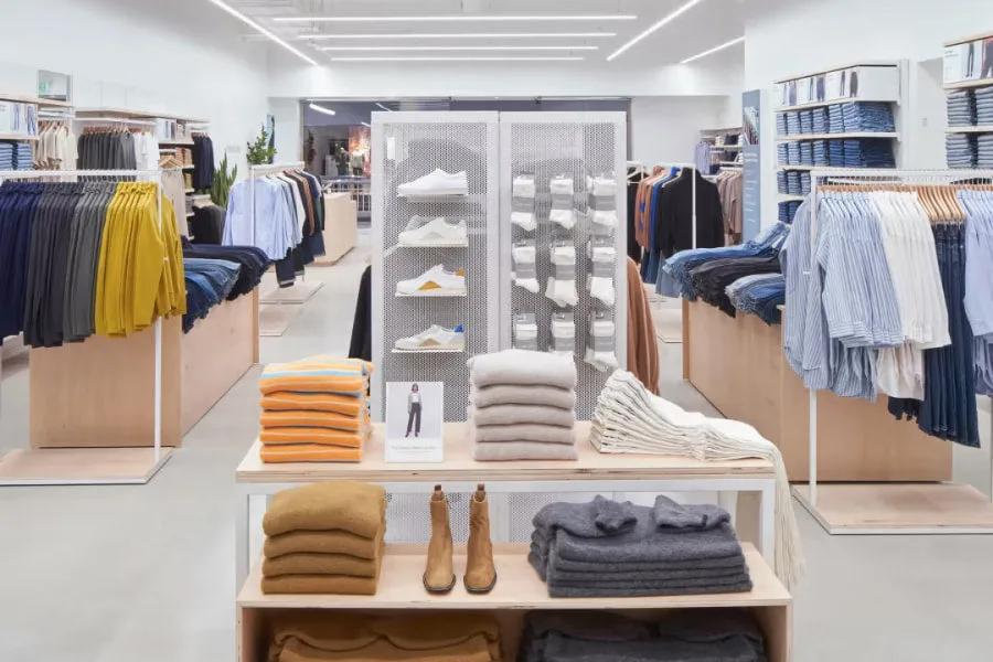 Our Stores Ours Stores 3