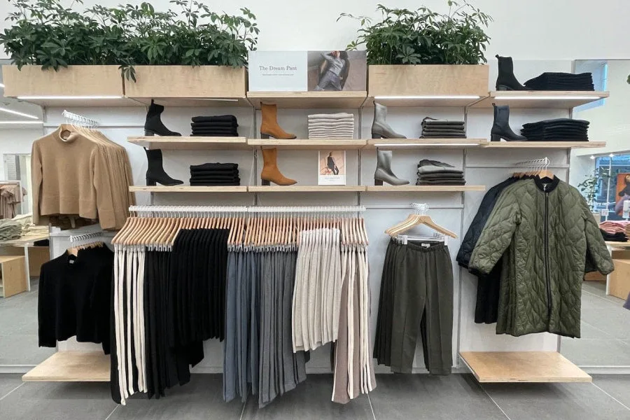 Our Stores Ours Stores 4