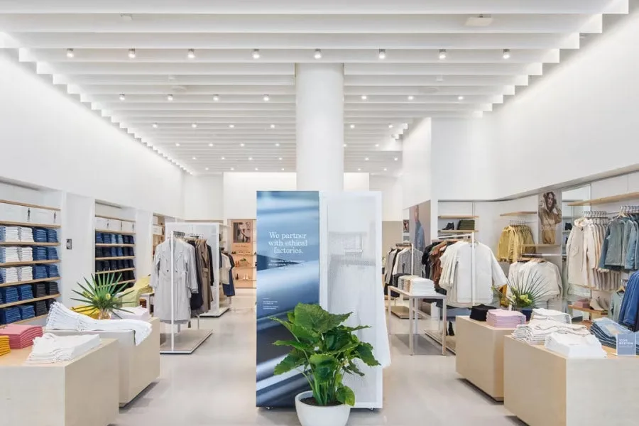 Our Stores Ours Stores 5