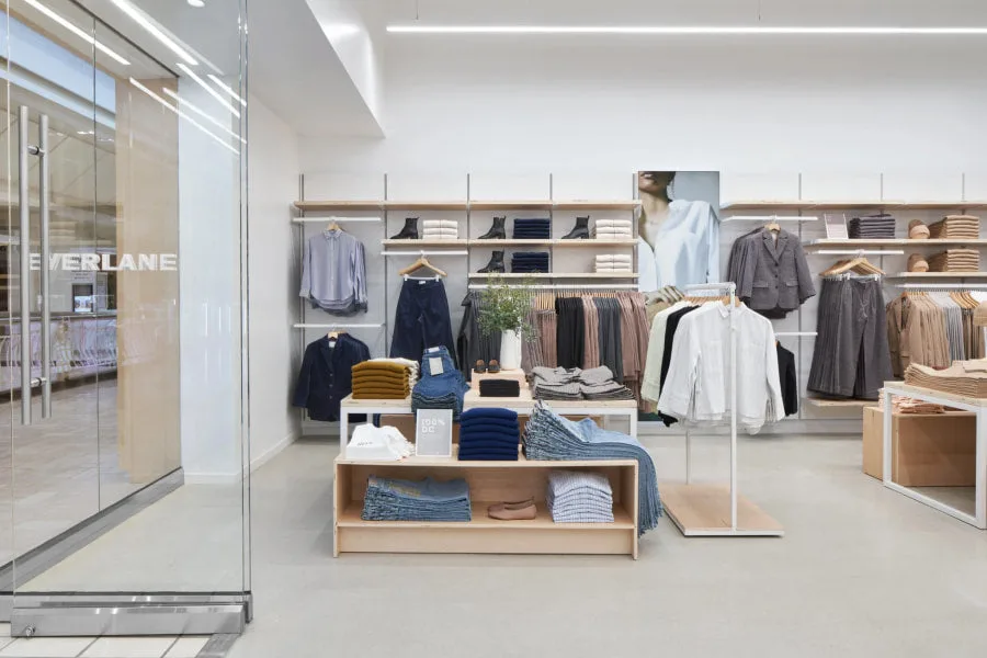 Our Stores Ours Stores 6