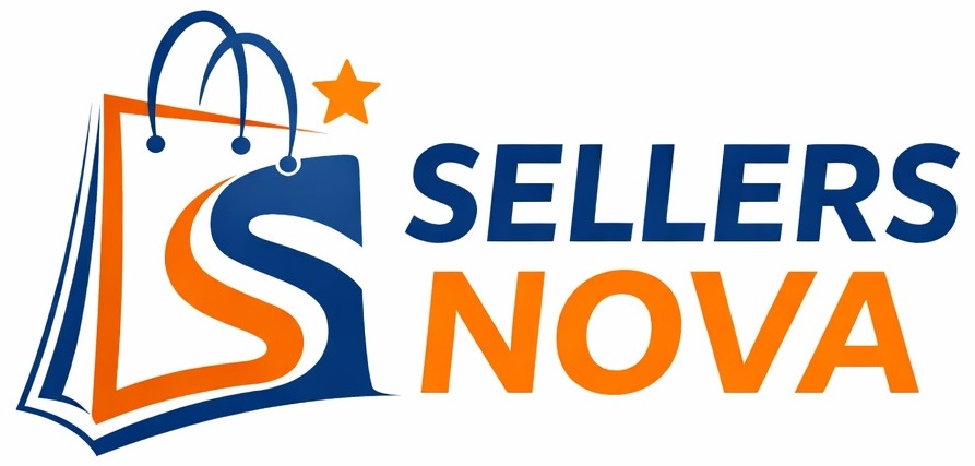 SellersNova.com
