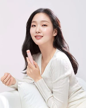 Wrinkle Bounce Multi Balm - Image 7