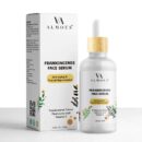 Almoes Frankincense For Face And dark circles Under Eye