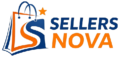 imgi 4 imgi 3 sellersnova removebg preview