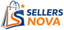 imgi 4 imgi 3 sellersnova removebg preview
