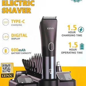 denx-electric-shaver-grooming-kit-5449515
